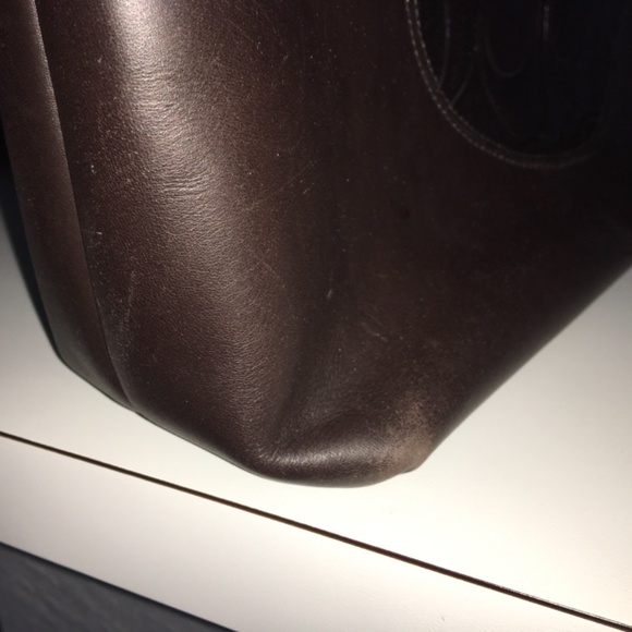 Coach Bag - Picture 10 of 12